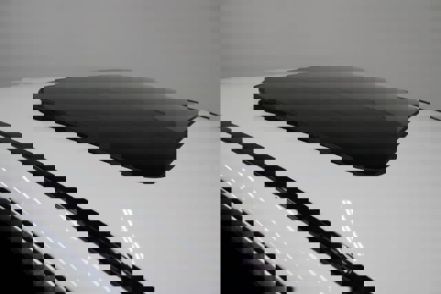 Used 2018 Mercedes-Benz E 300 4MATIC w/ Premium 1 Package image 30