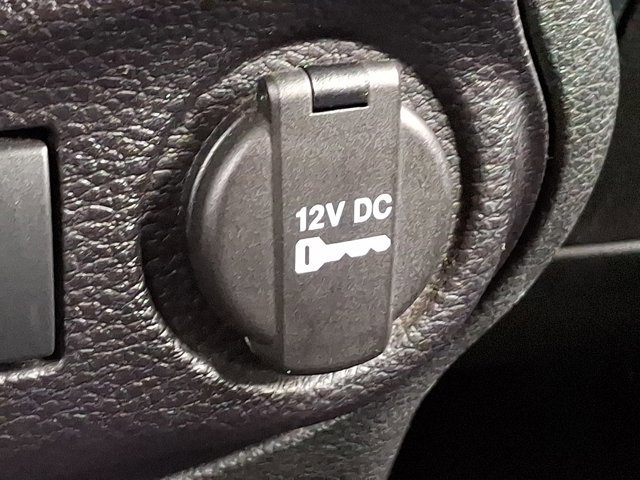 Used 2016 Jeep Wrangler Unlimited Sport image 23