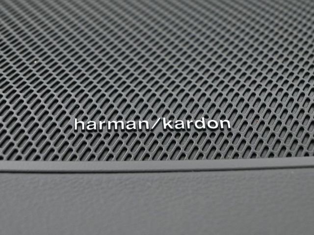 Used 2024 Volvo S60 T8 Ultimate w/ Climate Package image 24