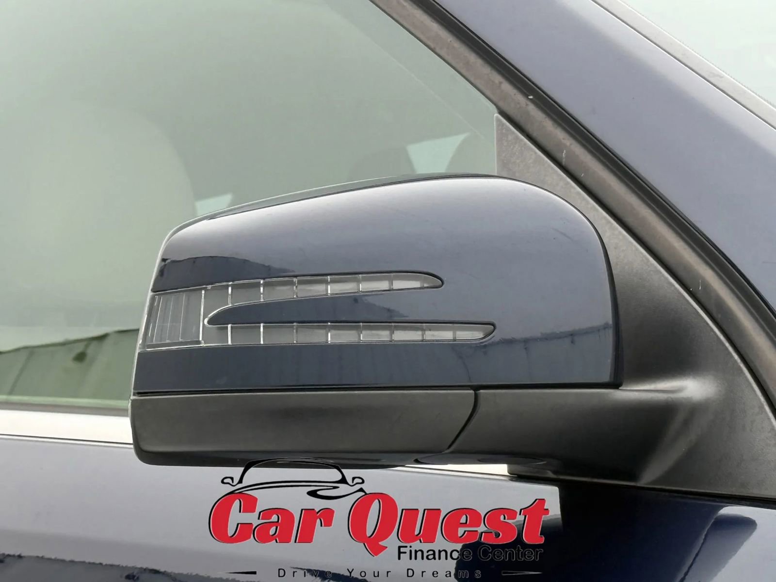 Used 2016 Mercedes-Benz GLE 350 image 34