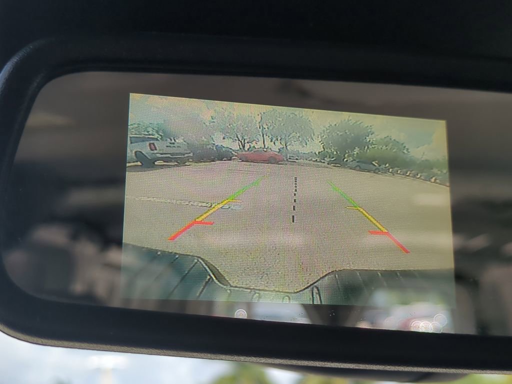 Used 2017 Ford Transit 150 148 Low Roof image 22