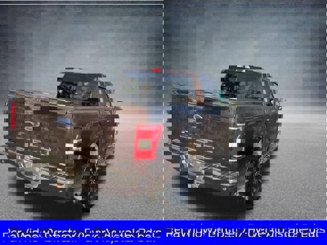 Used 2019 Ford F150 XLT w/ Equipment Group 302A Luxury image 6