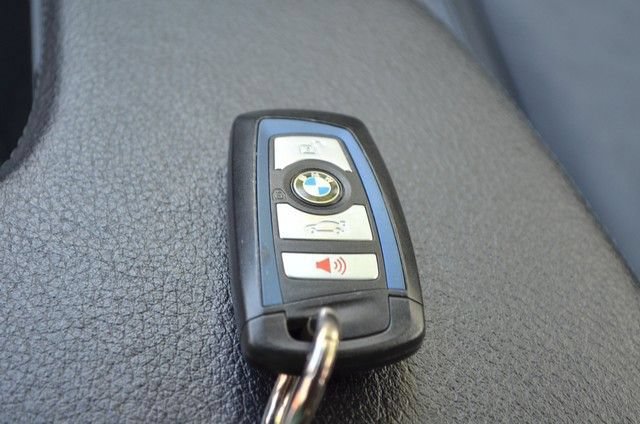 Used 2018 BMW 440i Gran Coupe xDrive AWD/4WD image 27