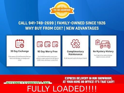 Used 2018 Ford Explorer XLT w/ Equipment Group 202A image 29