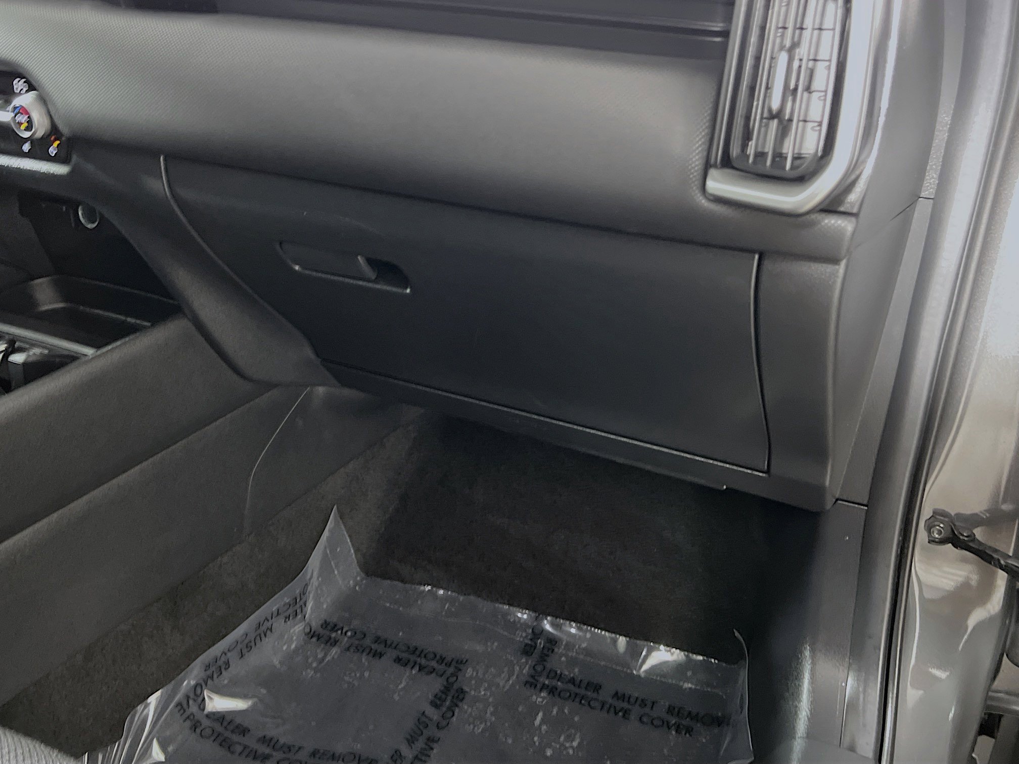 Used 2025 MAZDA CX-50 AWD 2.5 S w/ Weather Package image 35