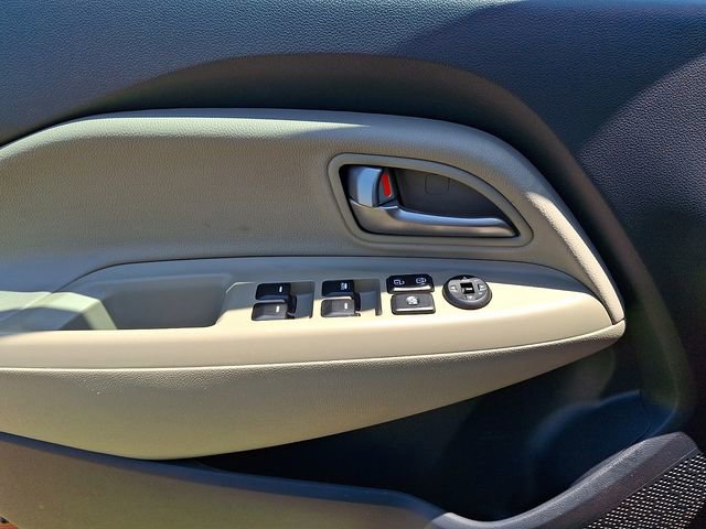 Used 2014 Kia Rio EX FWD image 12