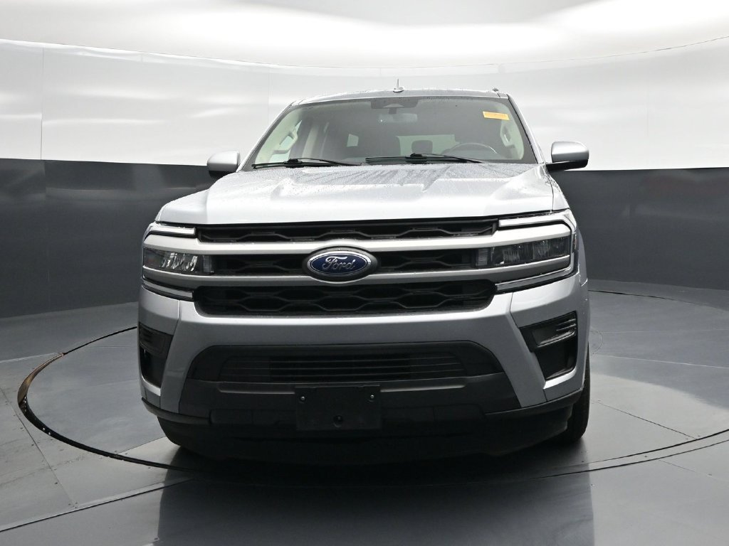 Used 2024 Ford Expedition Max XLT AWD/4WD image 26