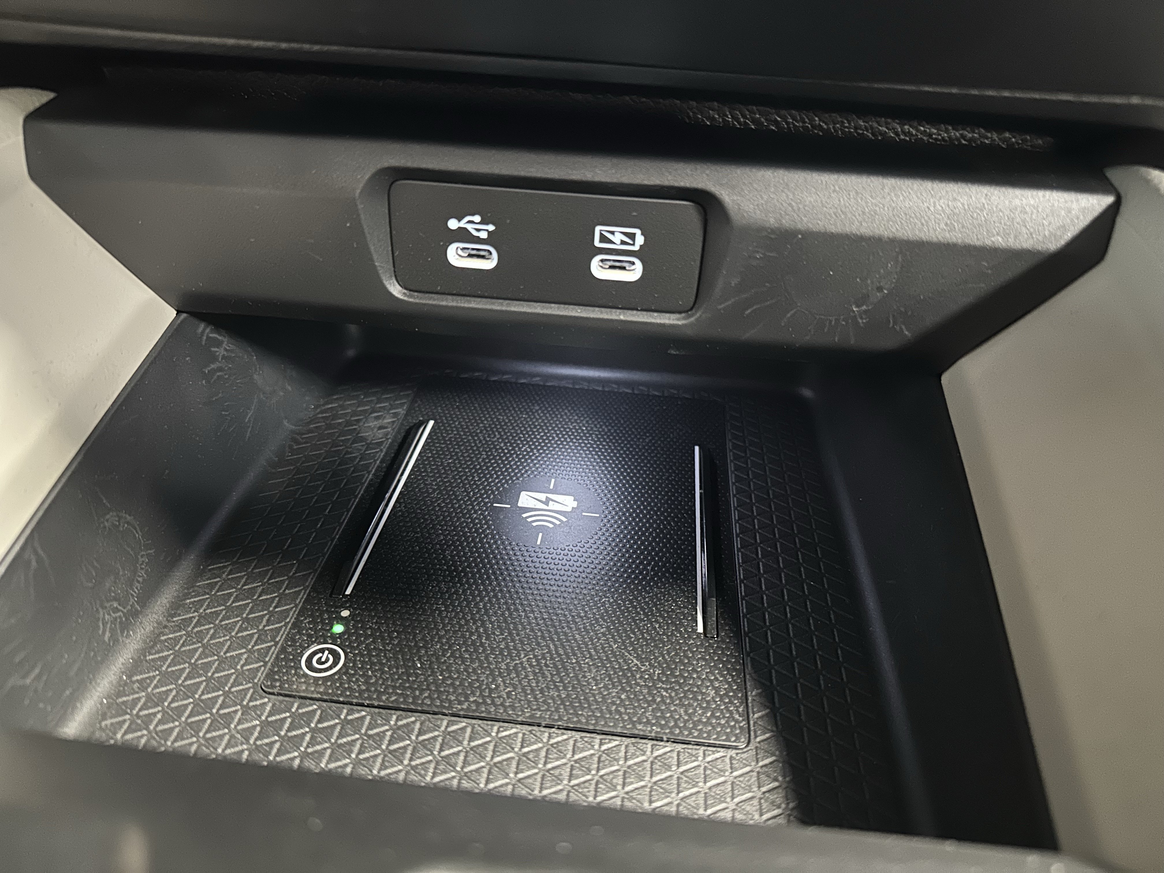 New 2026 Honda Accord SE image 13