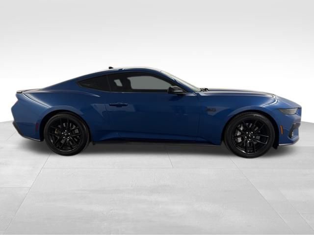 Used 2024 Ford Mustang GT image 10