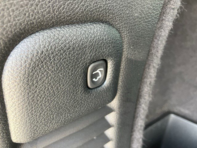 Certified 2022 Dodge Durango R/T w/ Blacktop Package image 28