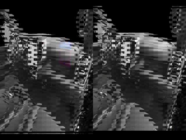 New 2026 RAM 2500 Tradesman image 12