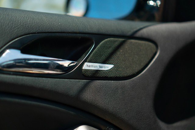 Used 2004 BMW M3 Coupe image 28