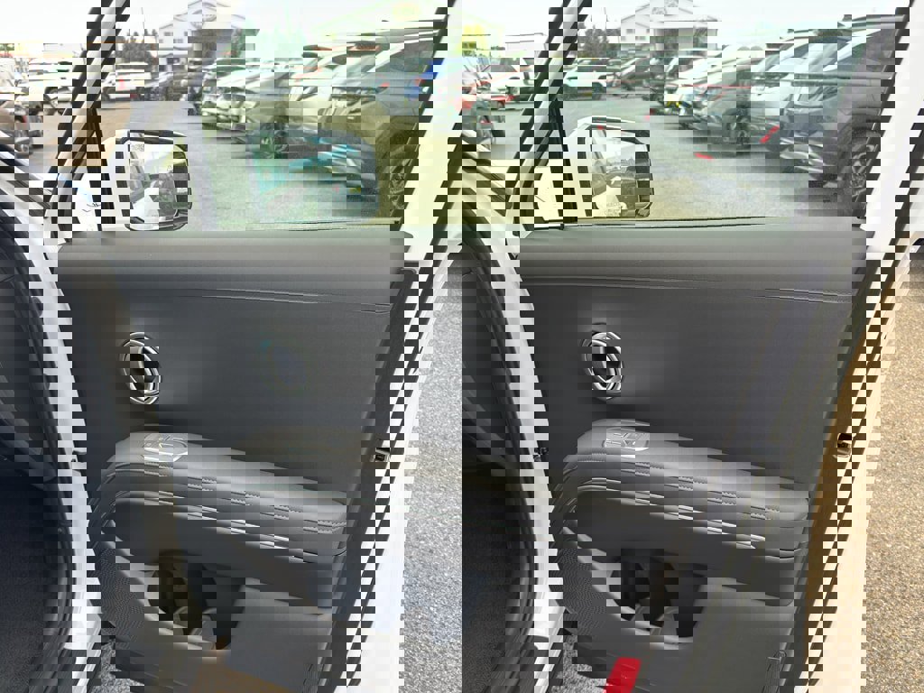 New 2026 Hyundai Palisade Limited image 19