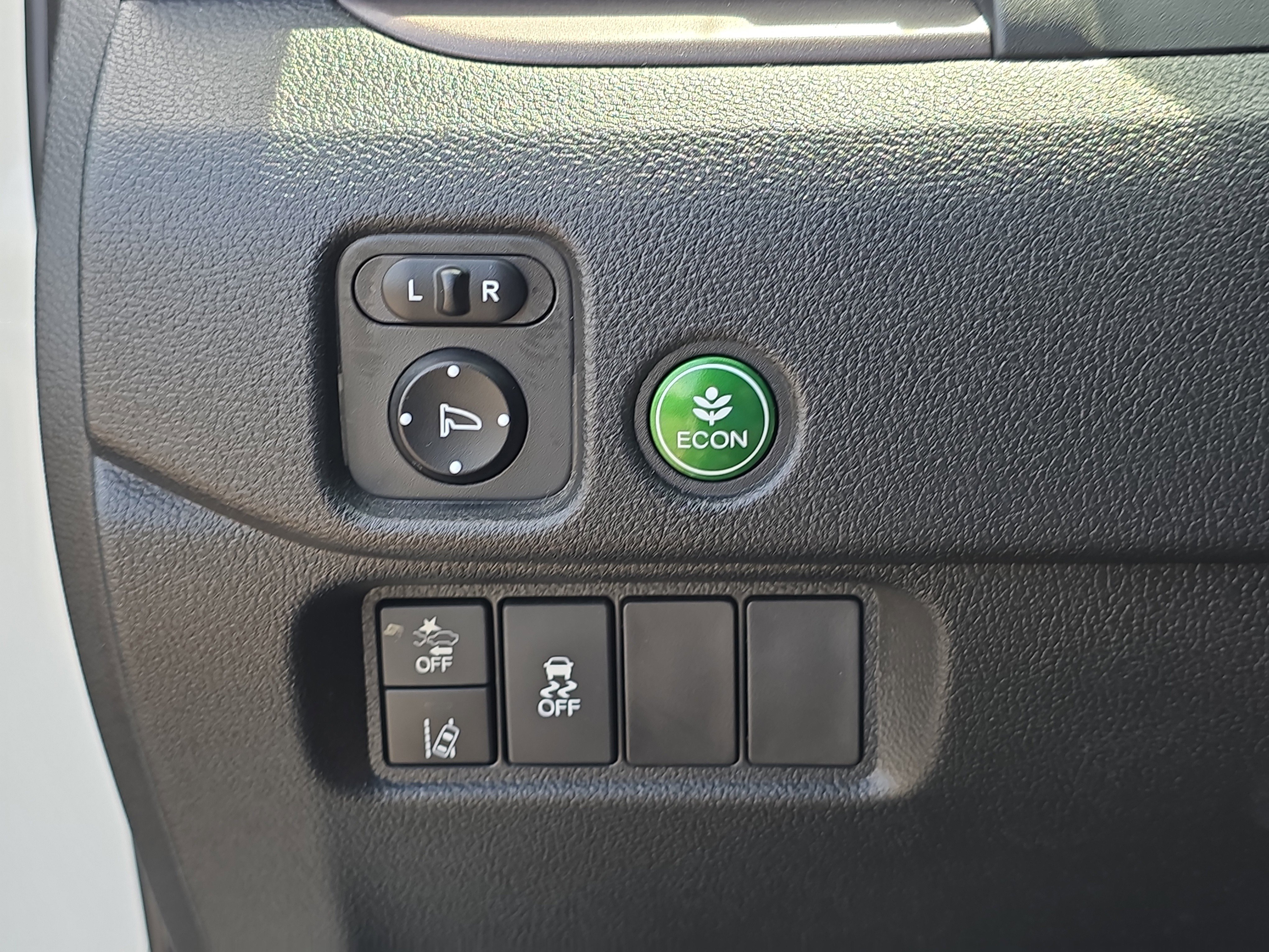 Used 2021 Honda Passport EX-L image 30