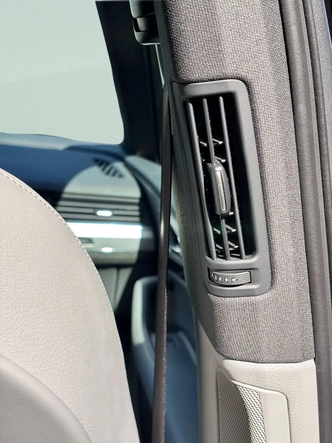 Used 2018 Audi Q7 2.0T Premium Plus w/ Premium Plus Package AWD/4WD image 22