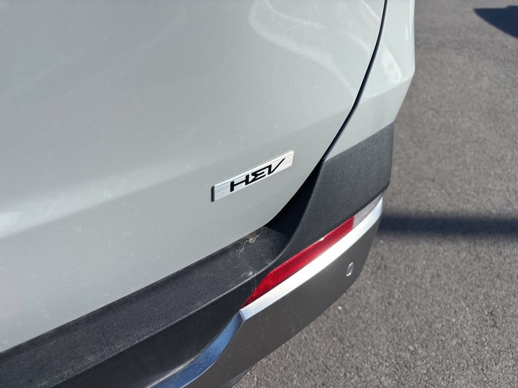 Certified 2026 Kia Carnival SX FWD image 18