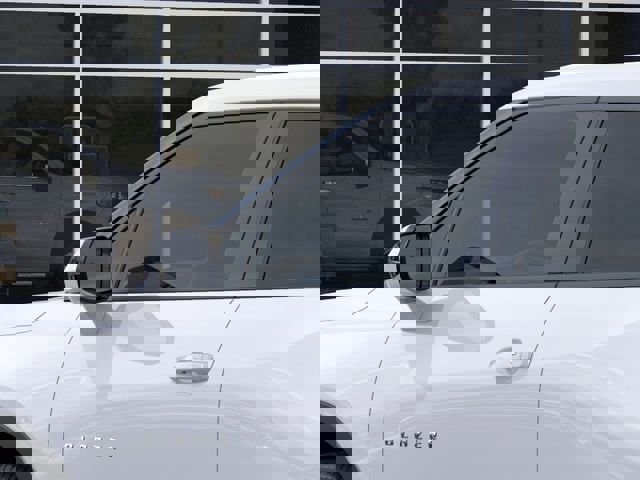 New 2026 Chevrolet Blazer LT image 12