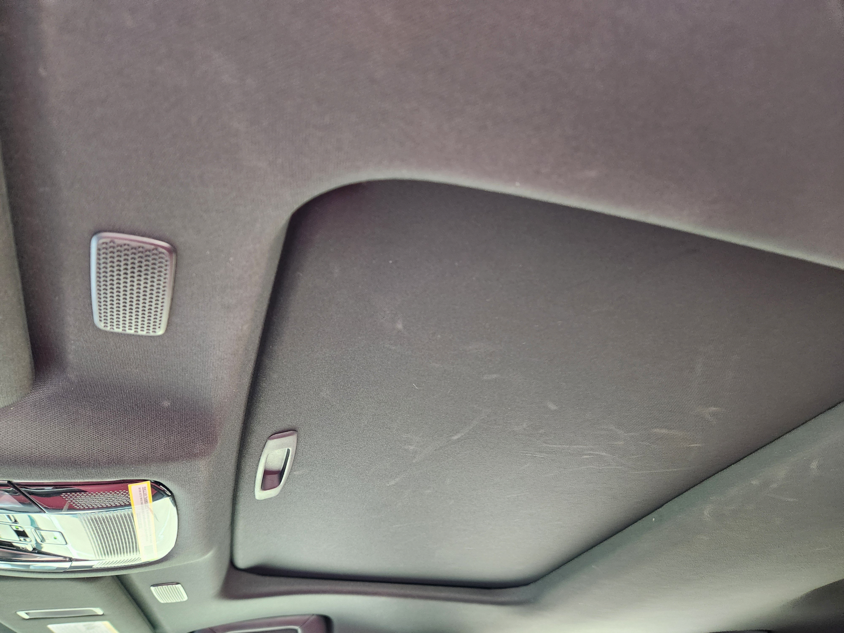 Used 2024 Lexus NX 250 FWD image 21