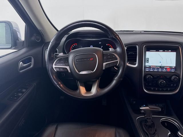 Used 2019 Dodge Durango Citadel image 22