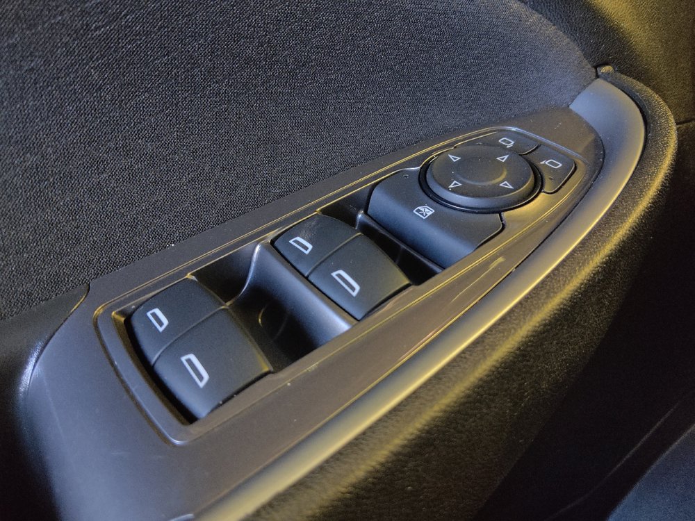 Used 2024 Chevrolet Malibu LS FWD image 27