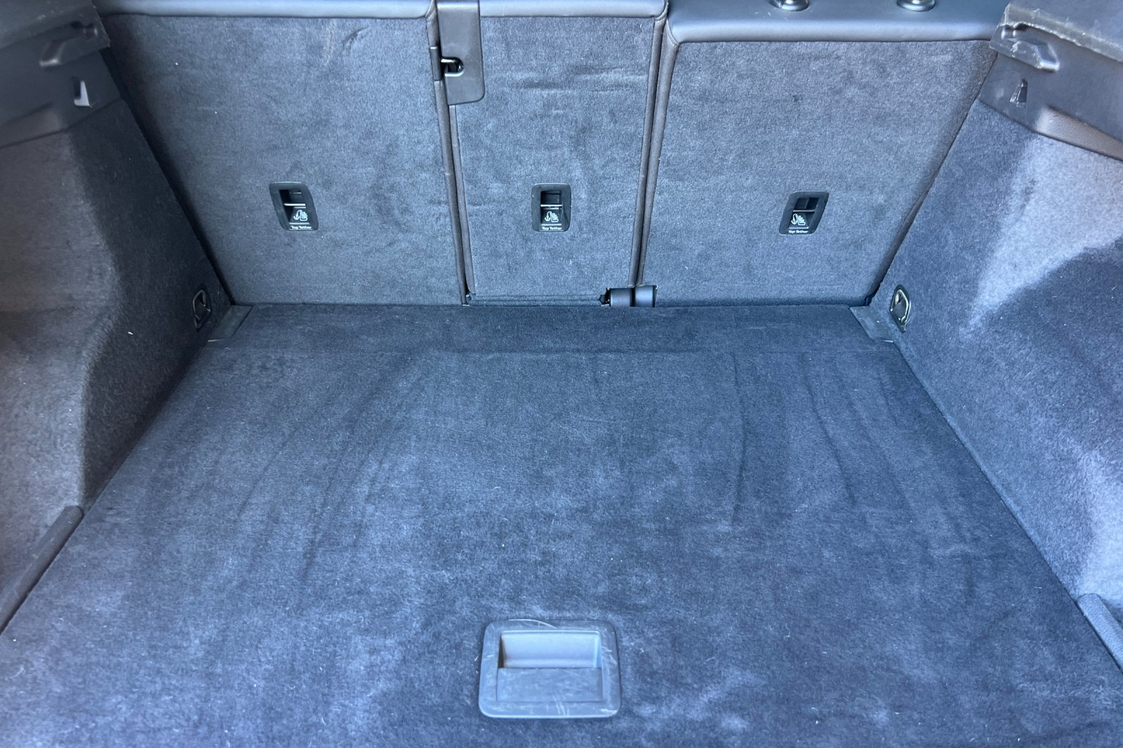 Used 2022 Audi Q3 2.0T Premium image 14