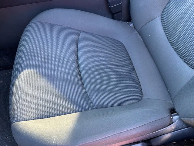 Used 2024 Toyota RAV4 LE image 27