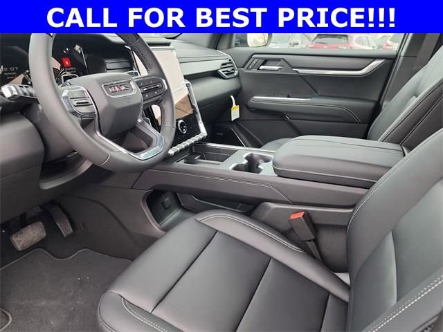 New 2026 GMC Acadia Elevation w/ Super Cruise Package image 13