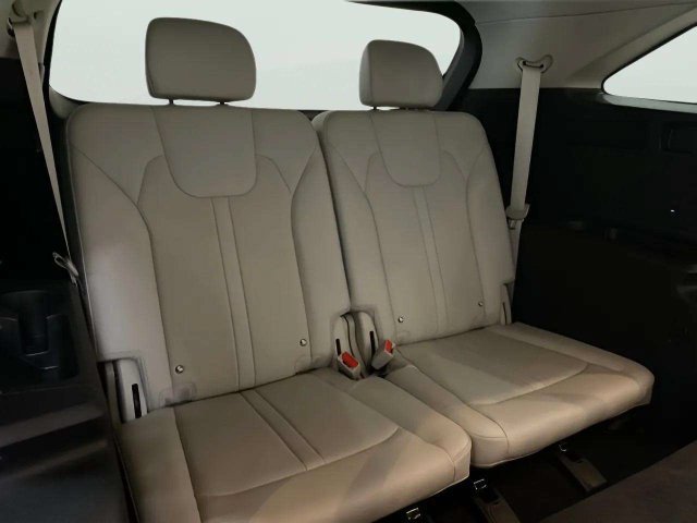 Used 2025 Kia Sorento S AWD/4WD image 69