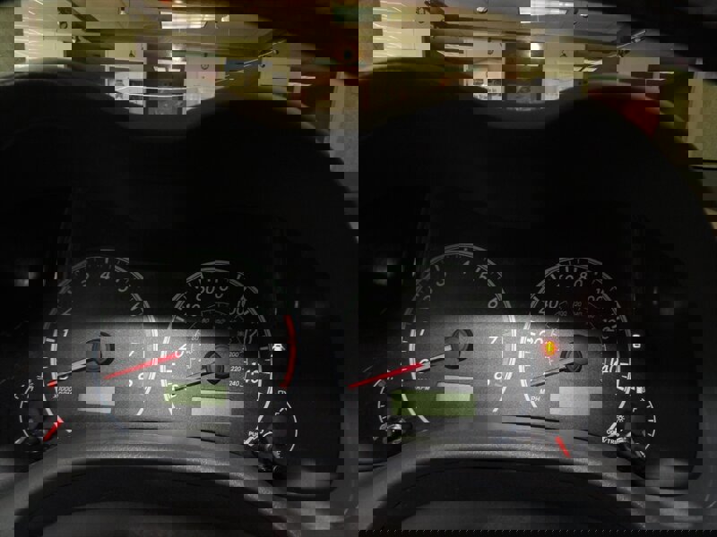 Used 2010 Toyota Corolla image 12