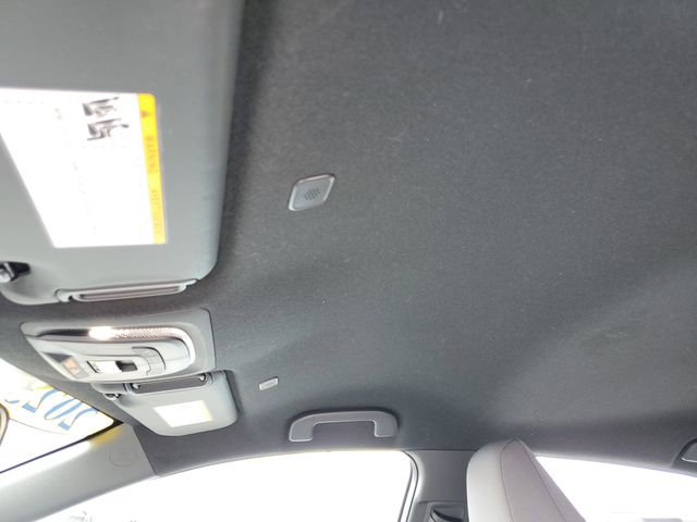 Used 2023 Toyota Corolla SE image 31