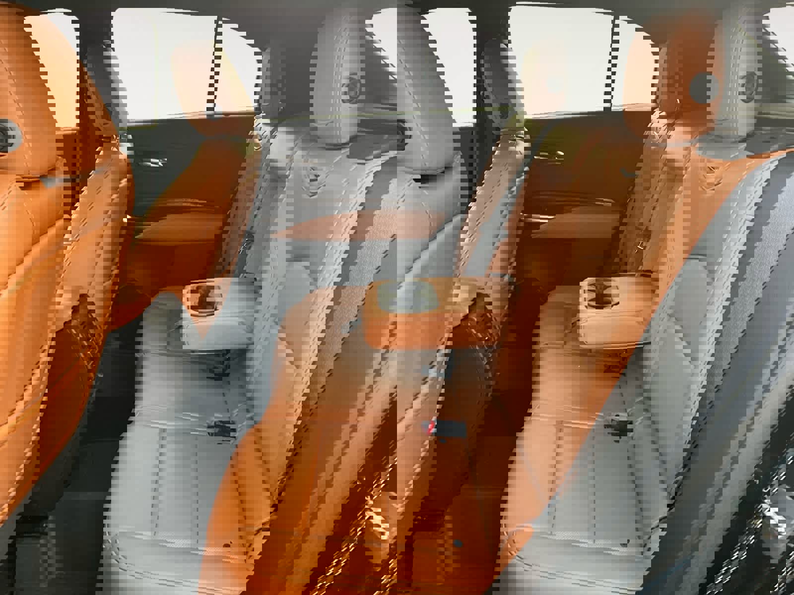 Used 2019 Cadillac XT4 Premium Luxury image 15