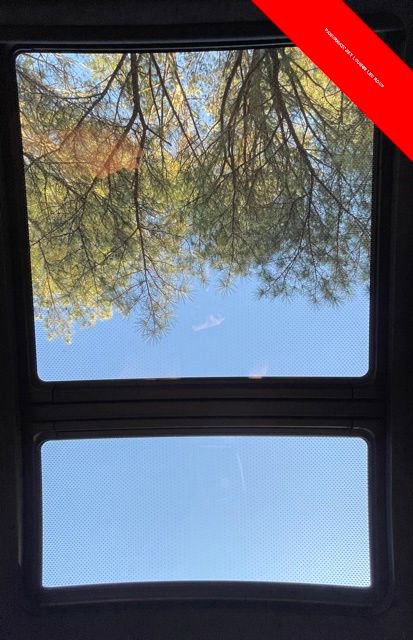 Used 2022 BMW X7 xDrive40i w/ M Sport Package image 25