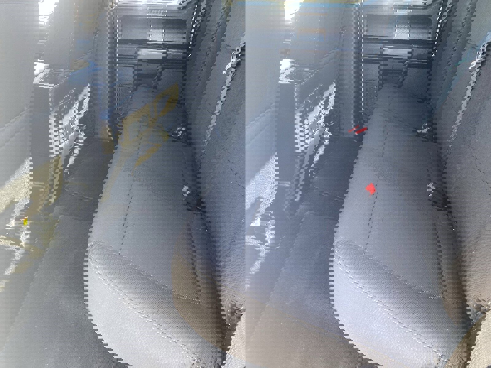 Used 2019 Ford F150 XLT w/ Equipment Group 302A Luxury image 18