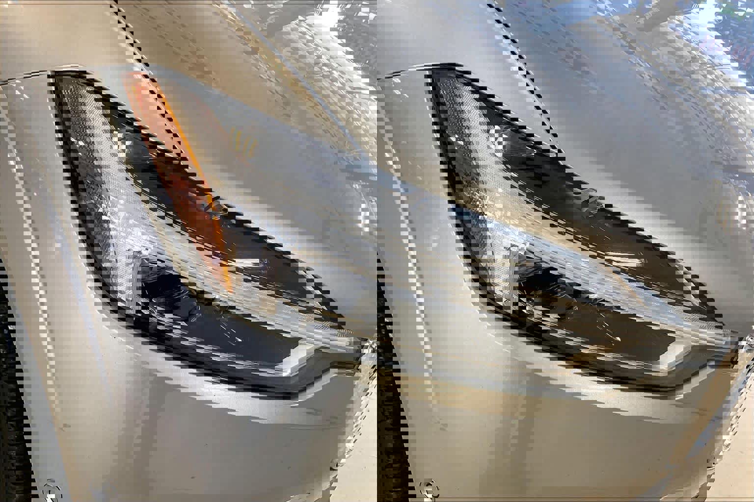 Used 2018 Volvo XC60 T5 Inscription w/ Convenience Package image 25