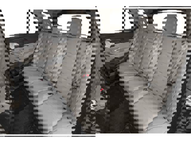 New 2026 Mercedes-Benz GLE 450e 4MATIC image 51