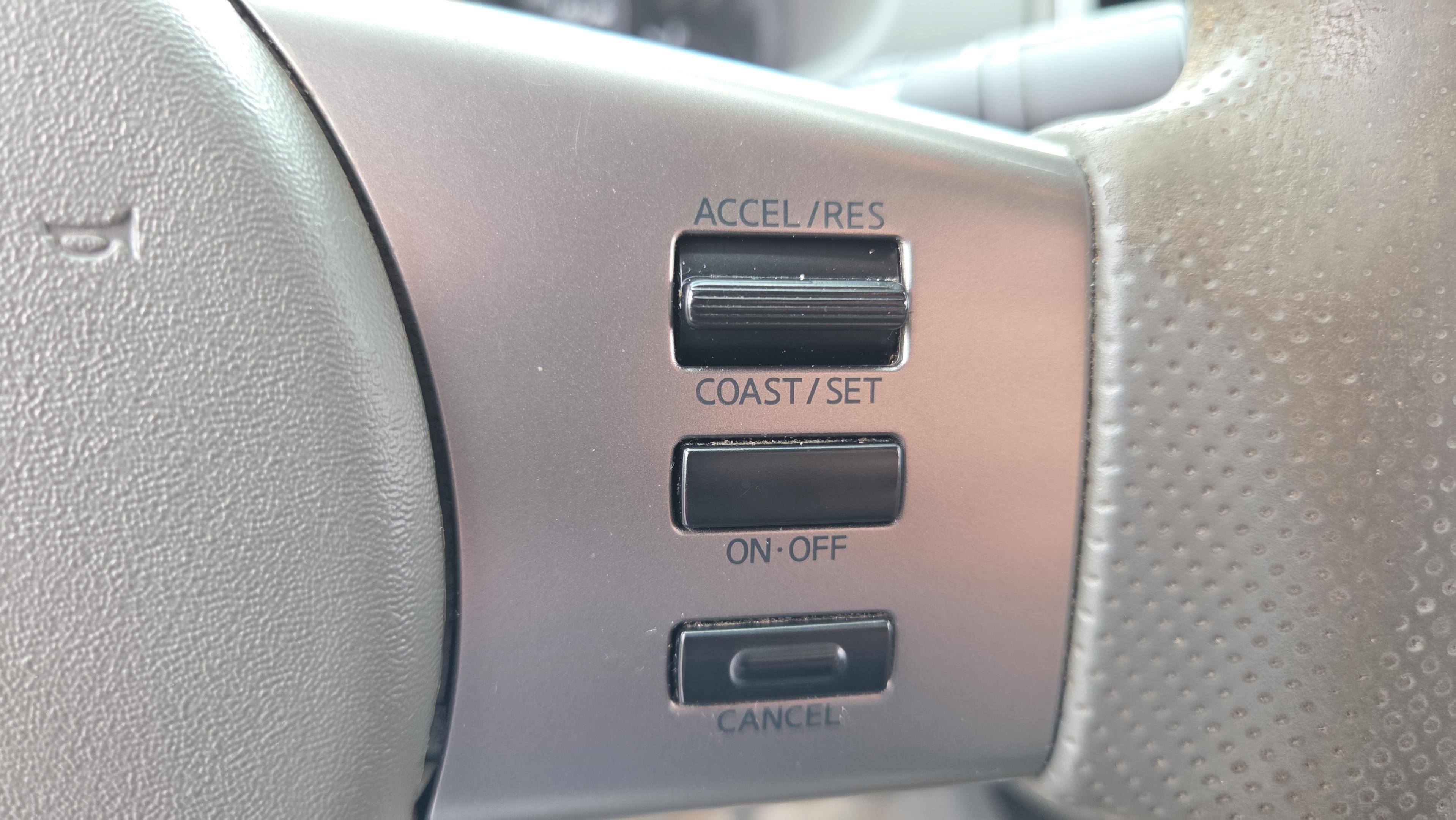 Used 2012 Nissan Frontier SV w/ SV Premium Utility Pkg RWD image 22