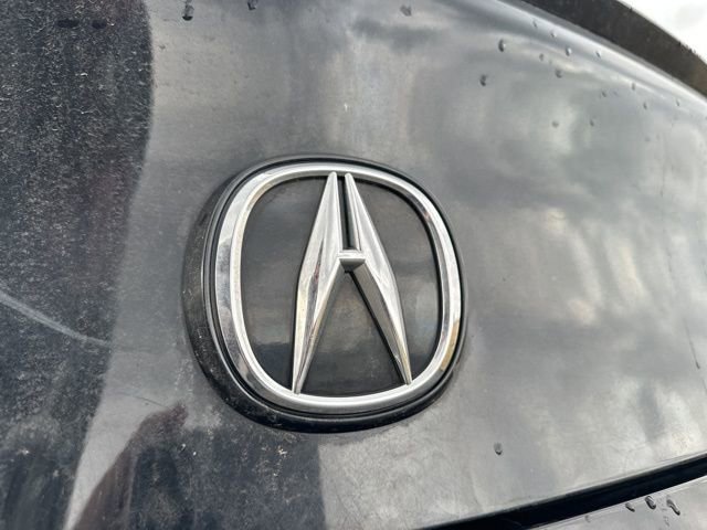 Used 2023 Acura Integra A-Spec image 7