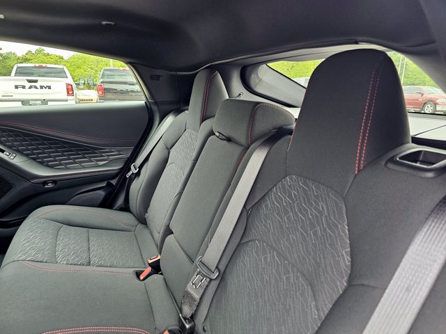 New 2026 Dodge Charger R/T AWD/4WD image 30