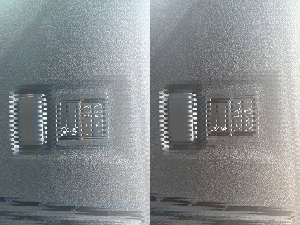 New 2026 Chevrolet Tahoe High Country AWD/4WD image 29