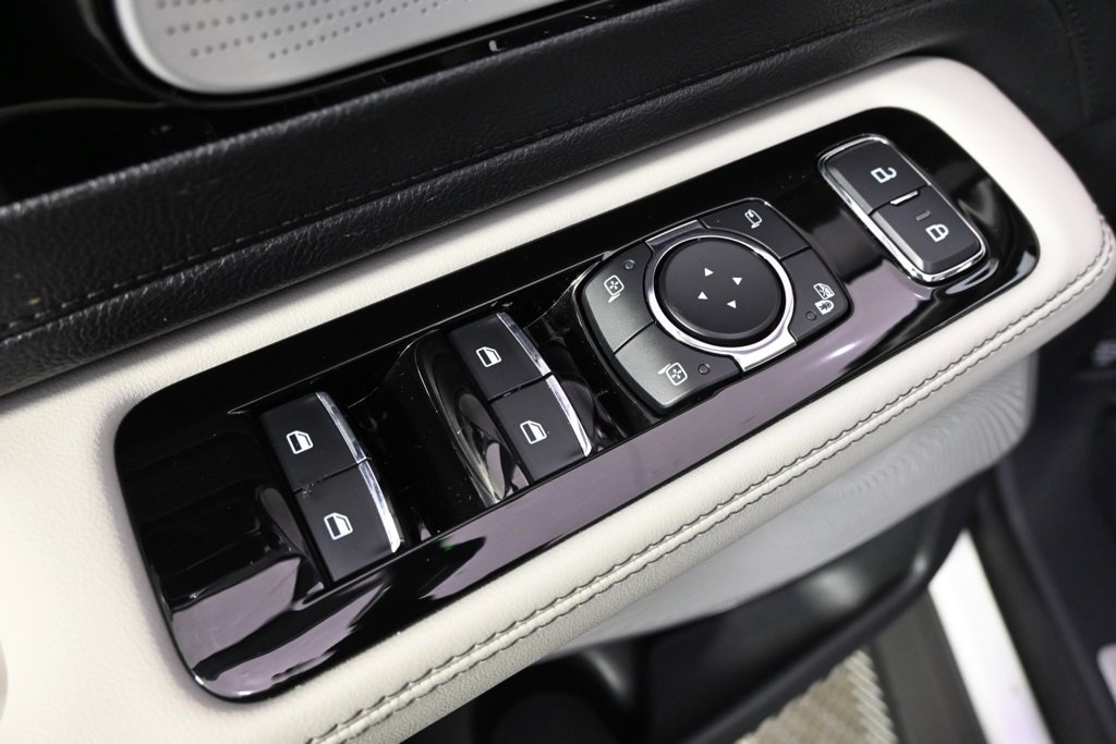 New 2026 Lincoln Aviator Reserve image 24