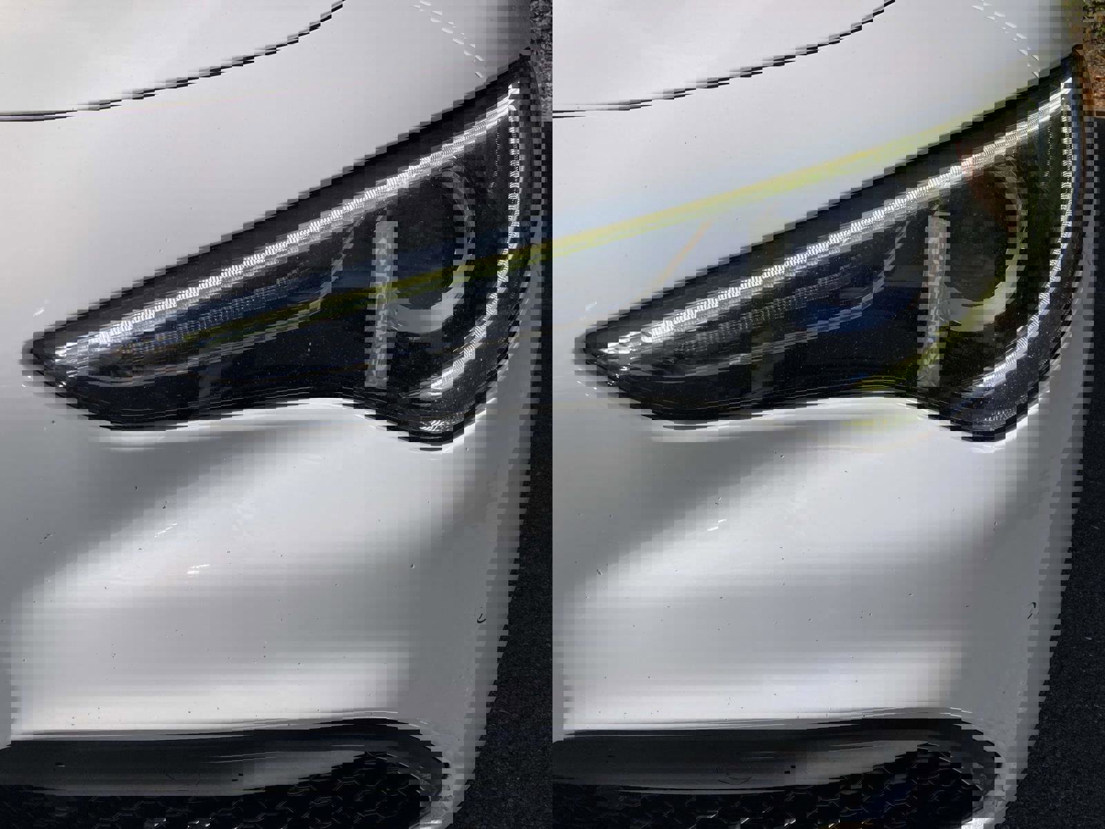 Used 2018 Alfa Romeo Stelvio Ti Sport image 12