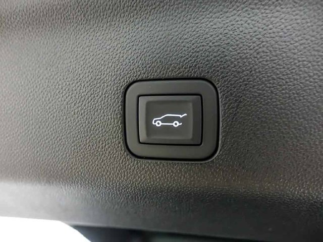 New 2027 Chevrolet Tahoe RST w/ Comfort Package AWD/4WD image 24