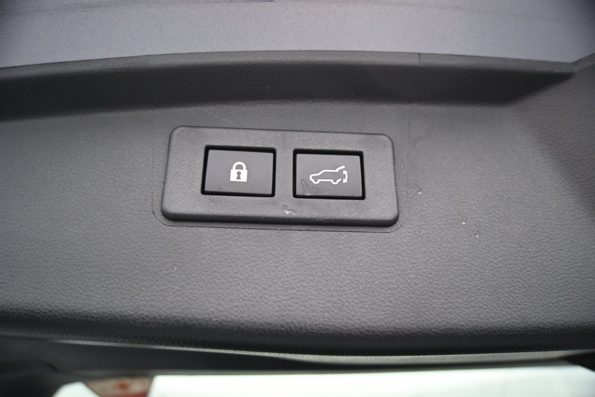 Used 2025 Subaru Outback Wilderness AWD/4WD image 16