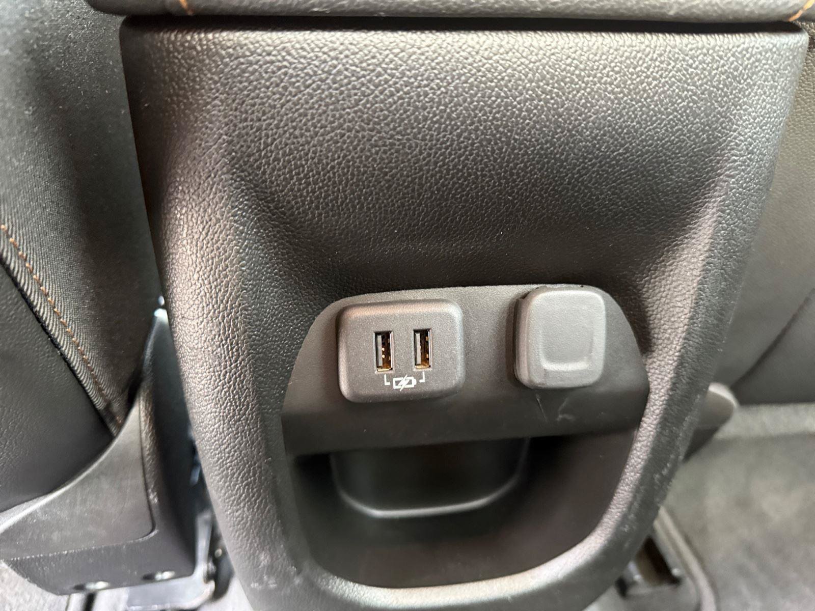 Used 2021 GMC Canyon AT4 AWD/4WD image 20