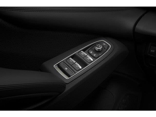 New 2027 Subaru Ascent Touring AWD/4WD image 23