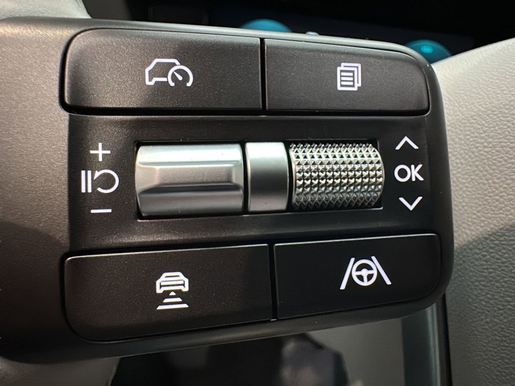 New 2026 Hyundai Palisade SEL Premium image 27