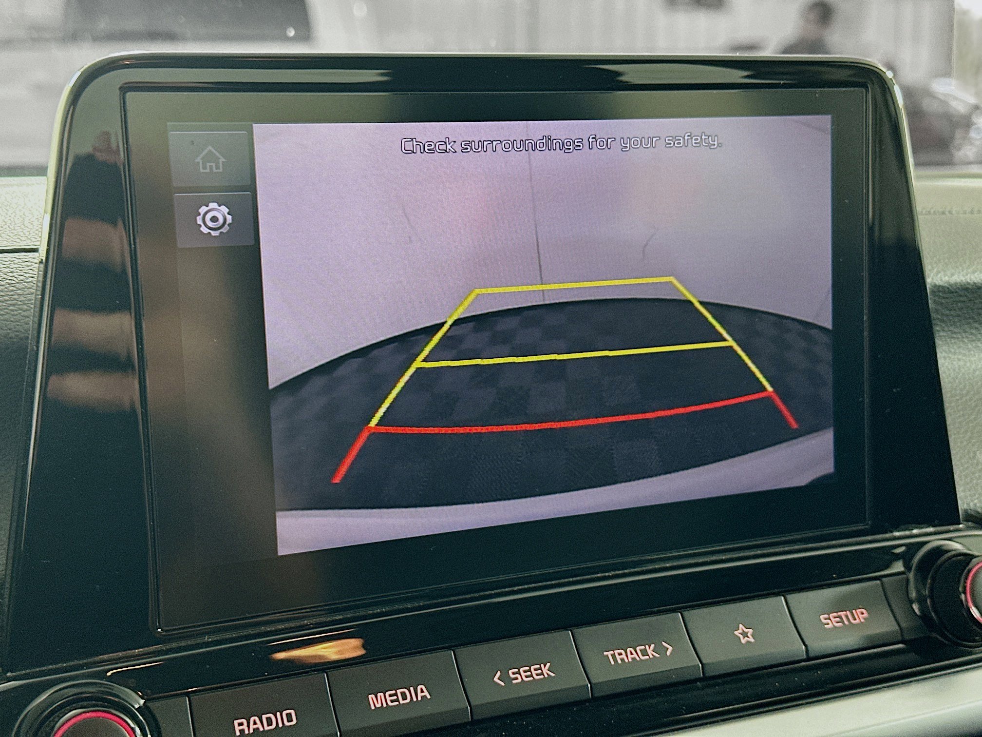 Used 2024 Kia Forte LXS image 21