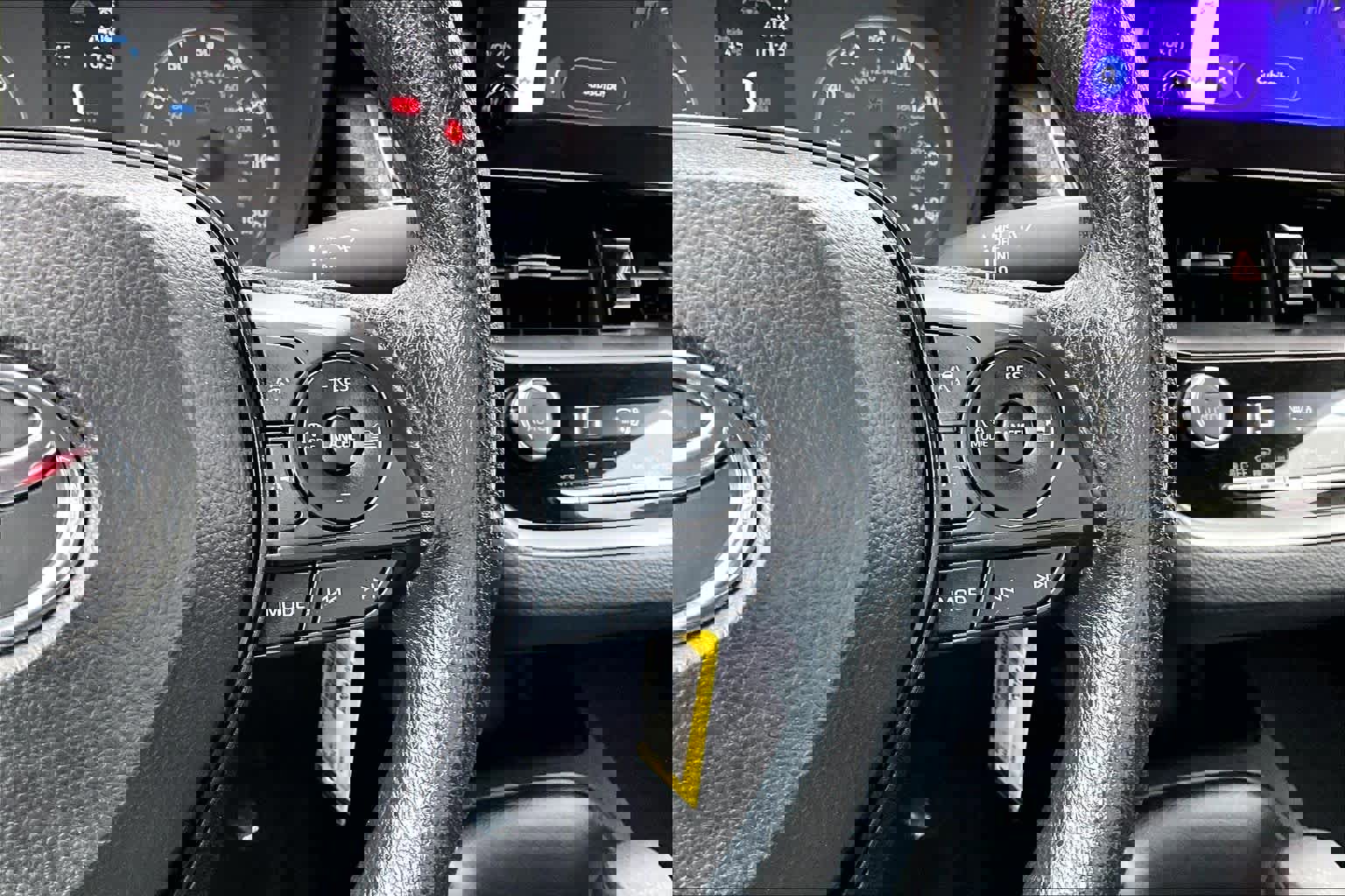 Used 2024 Toyota Corolla LE image 24