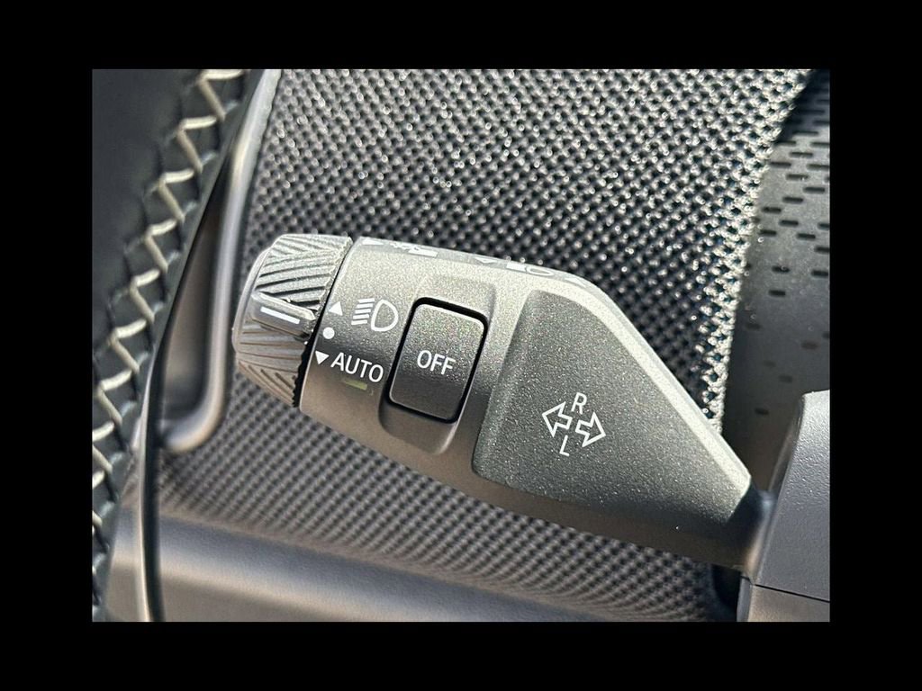 Used 2026 MINI Cooper Countryman S image 40