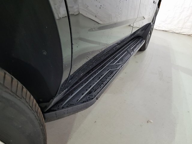 Used 2021 Chevrolet Tahoe RST image 35